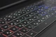 Ігровий ноутбук 17,3" Medion Erazer Beast AMD Ryzen 9 5900HX RAM 32ГБ SSD 1 ТБ nVidia GeForce RTX 3080 16 ГБ IPS FullHD 240 Гц Win10 б/в (Lenovo Group) - изображение 2