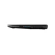 Ігровий ноутбук 17,3" Medion ERAZER X17803 Intel Core i7-8750H RAM 16 ГБ SSD 512 ГБ + HDD 2 ТБ Nvidia GeForce RTX2060 6 ГБ IPS FullHD 144 Гц Win10 - зображення 5