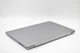 Ігровий ноутбук 17,3" Medion (Lenovo Group) AKOYA P17601 Intel Core i7-10510U RAM 16 ГБ SSD 1 ТБ nVidia GeForce MX250 Win10 б/в (1654) - зображення 8