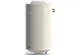 Водонагреватель Novatec Standart NT-S 100 - изображение 6