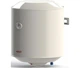 Водонагреватель Novatec Standart NT-S 50 - изображение 6