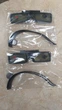 3D окуляри Philips PTA529 в комплекті двое окуляр - изображение 2