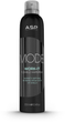 Lakier do włosów Affinage Salon Professional Mode Styling Work It 300 ml (5055786226583) - obraz 1