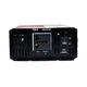 Преобразователь инвертор UKC KC-2500D 2500W 12v-220v (SH771302) - изображение 4