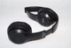 Наушники P47 беспроводные 4.1 Черный +EDR Wireless headphones bluetooth (SH777417) - изображение 5