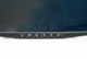 Дзеркало-відеореєстратор Vehicle Blackbox DVR Full HD + камера заднього виду (YU8SH10507) - зображення 3
