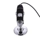 Микроскоп цифровой USB (SH776627) - изображение 3