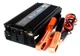 Перетворювач инвертор0-UKC SSK- 12/220V 1000W (SH771282) - зображення 1