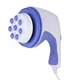 Массажер для тела Relax and Spin Tone H0238 Белый Релакс (SH775922) - изображение 2