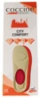 Стельки Comfort City Coccine 40-43 Бежевые 6657/261 - изображение 5