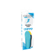 Стельки Universal Sport Coccine 36-39 Голубые 6657/25 - изображение 1
