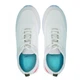 Стельки Universal Sport Coccine 36-39 Голубые 6657/25 - изображение 4