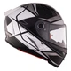 Шолом MT Revenge 2 S Hatax B2, M - изображение 5