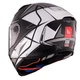 Шолом MT Revenge 2 S Hatax B2, M - изображение 6