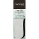 Стельки с активированным углем Coccine Sport Ultra With Active Carbon 44 Белые 665/74/2 - изображение 1