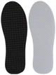 Стельки с активированным углем Coccine Sport Ultra With Active Carbon 44 Белые 665/74/2 - изображение 4