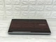 БВ Ноутбук Samsung NP-R730 17.2 HD+ Intel i3-330M 4 RAM 320 HDD A36805 - зображення 6