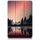 Чохол Primolux Slim для планшета Xiaomi Redmi Pad SE 11" - Nature - зображення 1