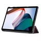 Чохол Primolux Slim для планшета Xiaomi Redmi Pad SE 11" - Nature - зображення 4