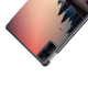 Чохол Primolux Slim для планшета Xiaomi Redmi Pad SE 11" - Nature - зображення 5