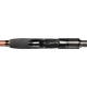 Спиннинг GC Inquisitor INS-762L 2.29м 2-12гр,2039313 - изображение 3