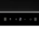 Вытяжка CENTRAMAX HE 6104 - изображение 5