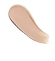 ВВ-крем 50 ml Missha Perfect Cover BB Cream SPF42/PA++ Тон 23 Naturale Beige - зображення 2