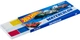 Фарби акварельні Kite Hot Wheels 12 кольорів (HW23-041) - зображення 3