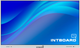 Інтерактивна панель Intboard GT75CF W (Без OPS) - зображення 1