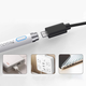 Универсальный стилус для планшета и телефона YESIDO ST-05 Universal Actve Pen - зображення 8
