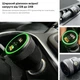 FM-трансмітер RZTK X Bass 42 Вт - зображення 7