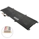 Original 4335mAh 50Wh 11.55V батарея C31N1622 31CP5/70/81 для ASUS ZenBooK UX3430UA UX530UQ UX530UX UX430UA UX430UQ UX530UX-FY027T UX430UN-GV070T UX31CP5 430UA. -GV348T - изображение 2