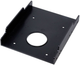 Ramka montażowa LogiLink AD0013 2.5" HDD Caddy (4052792014914) - obraz 1