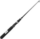 Зимова вудка Salmo Diamond Ice Zander 50 см до 80 г (434-01) - зображення 1