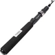 Зимова вудка Salmo Diamond Ice Zander 50 см до 80 г (434-01) - зображення 2