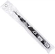 Зимова вудка Salmo Diamond Ice Zander 50 см до 80 г (434-01) - зображення 4