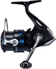 Катушка Shimano Nexave FI 2500S (NEX2500SFI) - изображение 1
