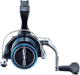 Котушка Shimano Nexave FI 2500 (NEX2500FI) - зображення 4
