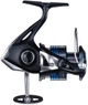 Котушка Shimano Nexave FI 2500 (NEX2500FI) - зображення 5