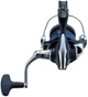 Котушка Shimano Nexave FI 2500 (NEX2500FI) - зображення 6