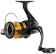 Катушка Shimano Sahara FJ 500 (SH500FJ) - изображение 1