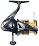 Катушка Shimano Sahara FJ 500 (SH500FJ) - изображение 3