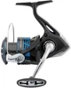 Котушка Shimano Nexave FI C3000 (NEXC3000FI) - зображення 1