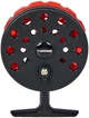 Котушка Viking Fishing Ice Pro 75L Red (19190025) - зображення 2