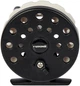 Катушка Viking Fishing Ice Pro 75 White (19190018) - изображение 2