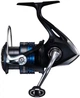 Котушка Shimano Nexave FI 2500 (NEX2500FI) - зображення 1