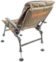 Кресло Brain Eco Recliner Armchair HYC032AL-LOW-III (18584118) - изображение 2
