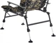 Крісло Brain Bedchair Compact (18584154) - зображення 3