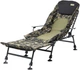 Крісло Brain Bedchair Compact (18584154) - зображення 4