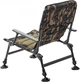 Крісло Brain Eco Armchair HYC053AL-II (18584119) - зображення 2
